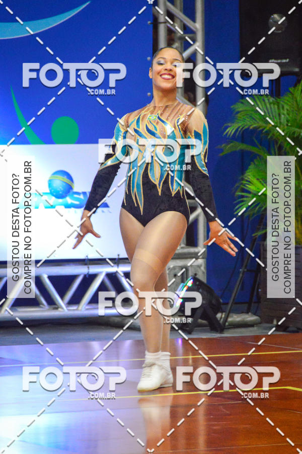 Buy your photos of the eventCamp. e XIV Torneio Nacional de Gin�stica Aer�bica on Fotop
