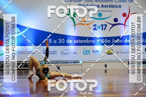 Buy your photos of the eventCamp. e XIV Torneio Nacional de Gin�stica Aer�bica on Fotop