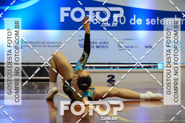 Buy your photos of the eventCamp. e XIV Torneio Nacional de Gin�stica Aer�bica on Fotop