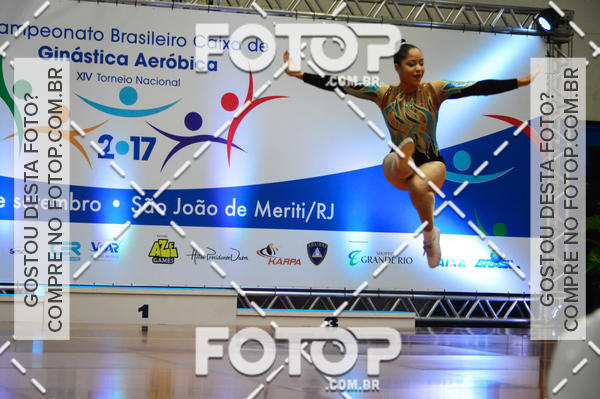 Buy your photos of the eventCamp. e XIV Torneio Nacional de Gin�stica Aer�bica on Fotop