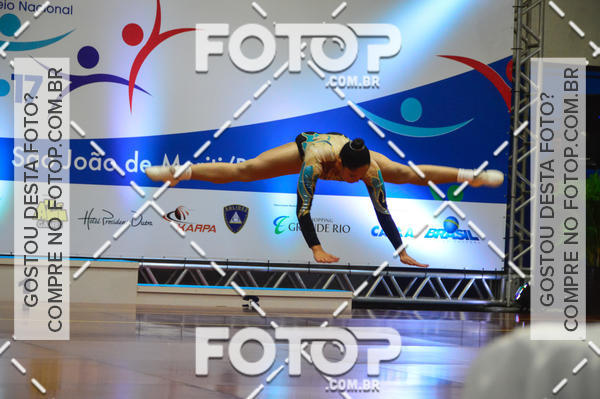 Buy your photos of the eventCamp. e XIV Torneio Nacional de Gin�stica Aer�bica on Fotop