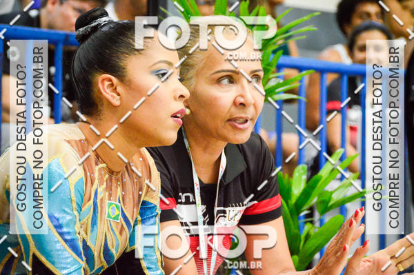 Buy your photos of the eventCamp. e XIV Torneio Nacional de Gin�stica Aer�bica on Fotop