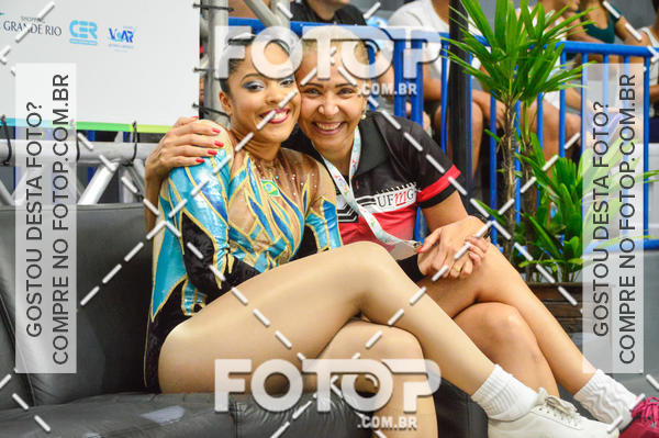 Buy your photos of the eventCamp. e XIV Torneio Nacional de Gin�stica Aer�bica on Fotop