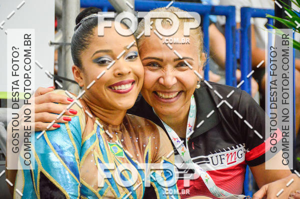 Acquista le foto dell'eventoCamp. e XIV Torneio Nacional de Gin�stica Aer�bica in Fotop