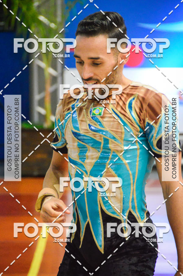 Acquista le foto dell'eventoCamp. e XIV Torneio Nacional de Gin�stica Aer�bica in Fotop