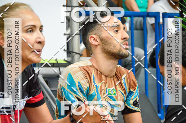 Acquista le foto dell'eventoCamp. e XIV Torneio Nacional de Gin�stica Aer�bica in Fotop