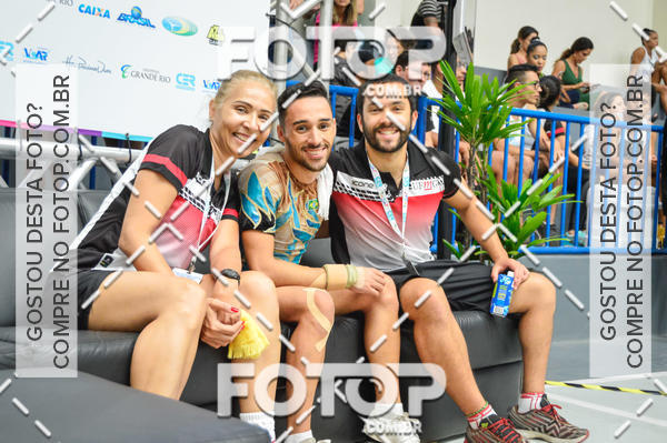 Acquista le foto dell'eventoCamp. e XIV Torneio Nacional de Gin�stica Aer�bica in Fotop