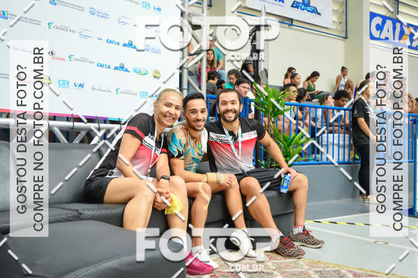 Acquista le foto dell'eventoCamp. e XIV Torneio Nacional de Gin�stica Aer�bica in Fotop