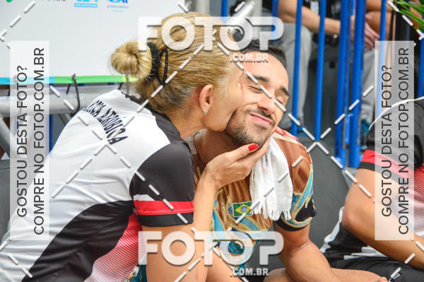 Acquista le foto dell'eventoCamp. e XIV Torneio Nacional de Gin�stica Aer�bica in Fotop