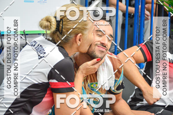 Acquista le foto dell'eventoCamp. e XIV Torneio Nacional de Gin�stica Aer�bica in Fotop