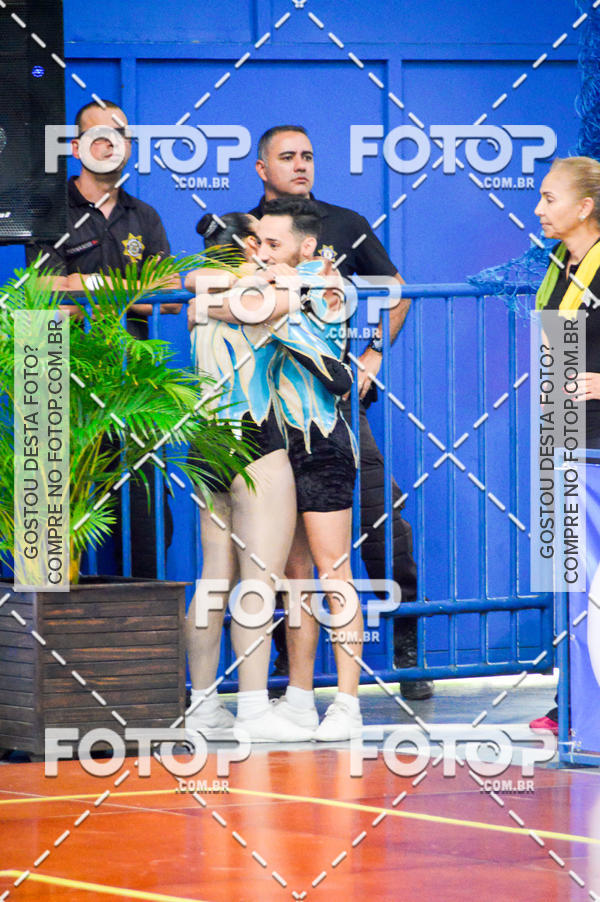 Acquista le foto dell'eventoCamp. e XIV Torneio Nacional de Gin�stica Aer�bica in Fotop