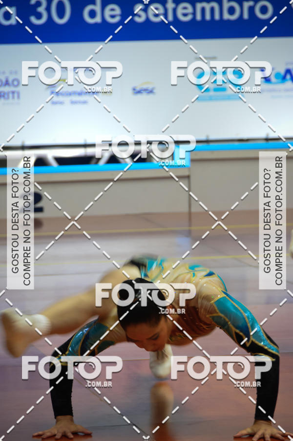 Acquista le foto dell'eventoCamp. e XIV Torneio Nacional de Gin�stica Aer�bica in Fotop