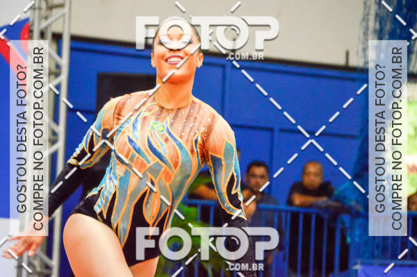 Acquista le foto dell'eventoCamp. e XIV Torneio Nacional de Gin�stica Aer�bica in Fotop