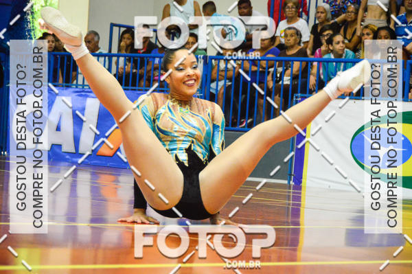 Acquista le foto dell'eventoCamp. e XIV Torneio Nacional de Gin�stica Aer�bica in Fotop