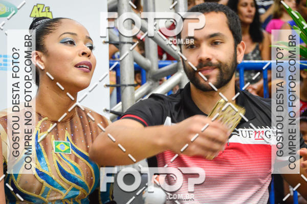Acquista le foto dell'eventoCamp. e XIV Torneio Nacional de Gin�stica Aer�bica in Fotop