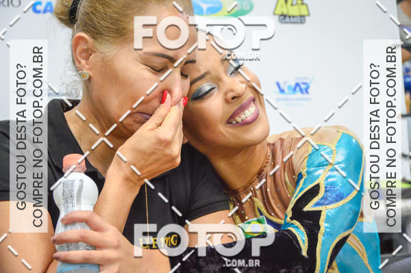 Buy your photos of the eventCamp. e XIV Torneio Nacional de Gin�stica Aer�bica on Fotop