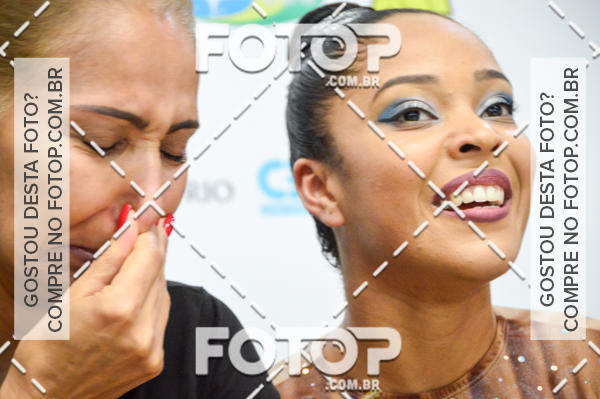 Buy your photos of the eventCamp. e XIV Torneio Nacional de Gin�stica Aer�bica on Fotop