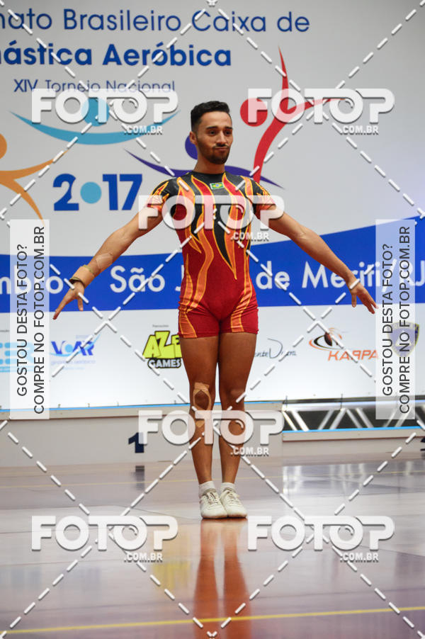 Buy your photos of the eventCamp. e XIV Torneio Nacional de Gin�stica Aer�bica on Fotop