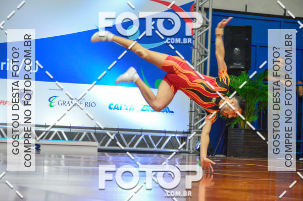 Buy your photos of the eventCamp. e XIV Torneio Nacional de Gin�stica Aer�bica on Fotop