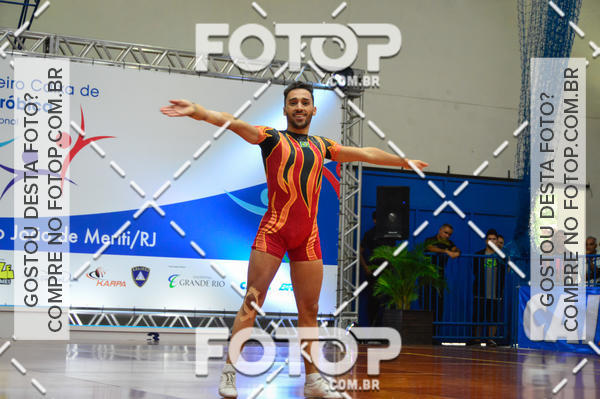 Buy your photos of the eventCamp. e XIV Torneio Nacional de Gin�stica Aer�bica on Fotop