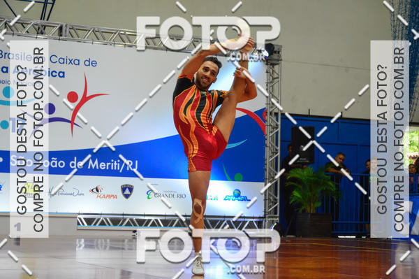Buy your photos of the eventCamp. e XIV Torneio Nacional de Gin�stica Aer�bica on Fotop
