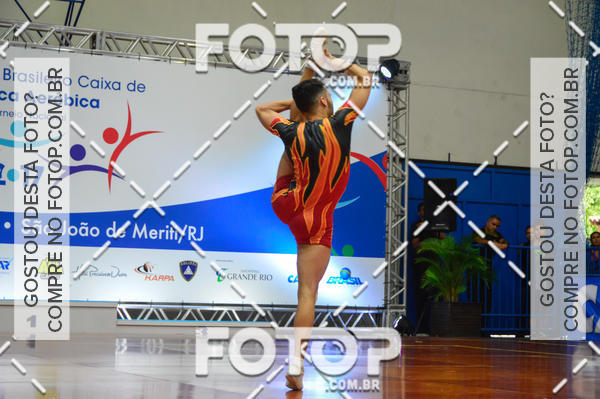 Buy your photos of the eventCamp. e XIV Torneio Nacional de Gin�stica Aer�bica on Fotop