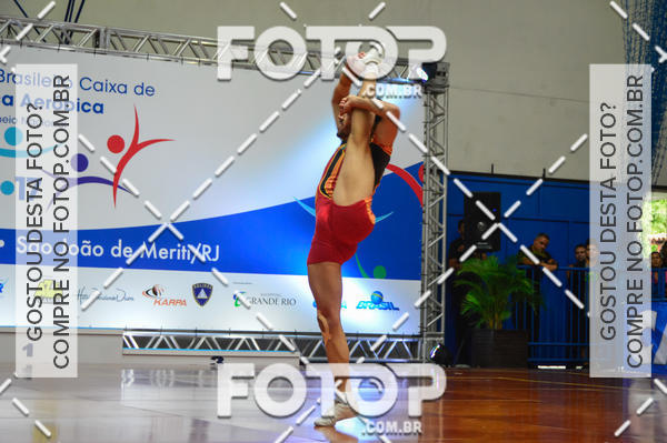 Buy your photos of the eventCamp. e XIV Torneio Nacional de Gin�stica Aer�bica on Fotop