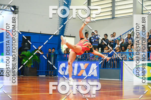 Buy your photos of the eventCamp. e XIV Torneio Nacional de Gin�stica Aer�bica on Fotop