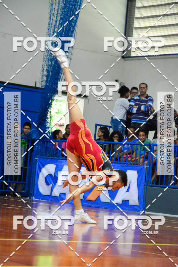 Buy your photos of the eventCamp. e XIV Torneio Nacional de Gin�stica Aer�bica on Fotop