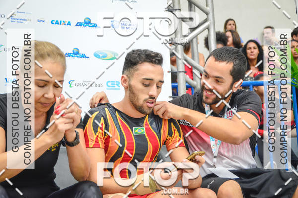 Buy your photos of the eventCamp. e XIV Torneio Nacional de Gin�stica Aer�bica on Fotop