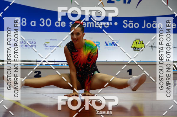 Compre as suas fotos do eventoCamp. e XIV Torneio Nacional de Gin�stica Aer�bica no Fotop