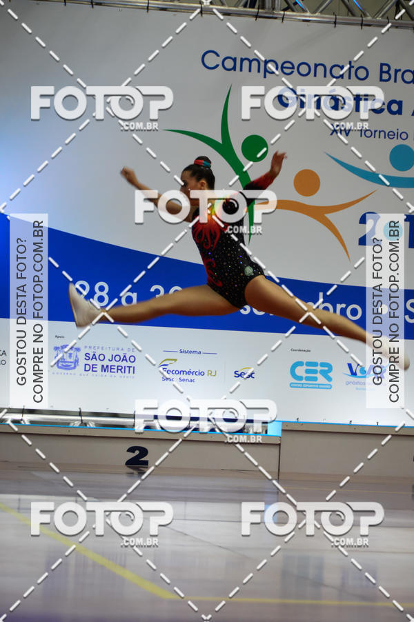 Compre as suas fotos do eventoCamp. e XIV Torneio Nacional de Gin�stica Aer�bica no Fotop
