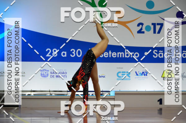 Compre as suas fotos do eventoCamp. e XIV Torneio Nacional de Gin�stica Aer�bica no Fotop
