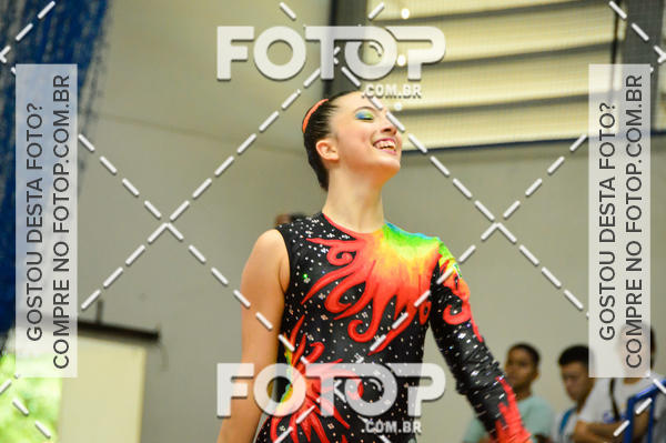 Compre as suas fotos do eventoCamp. e XIV Torneio Nacional de Gin�stica Aer�bica no Fotop