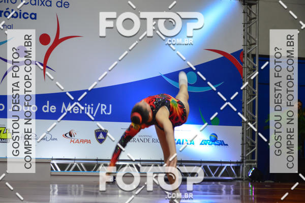 Compre as suas fotos do eventoCamp. e XIV Torneio Nacional de Gin�stica Aer�bica no Fotop