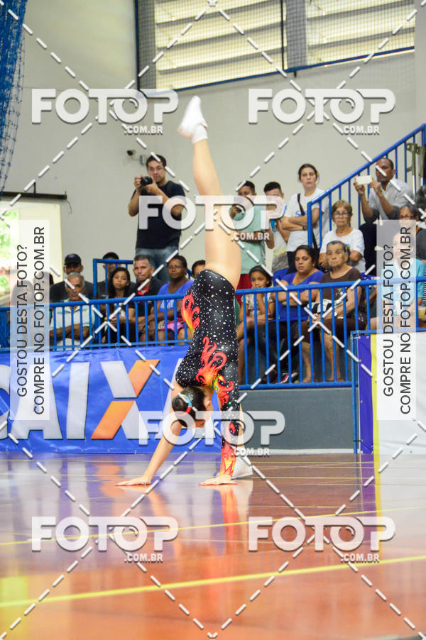 Compre as suas fotos do eventoCamp. e XIV Torneio Nacional de Gin�stica Aer�bica no Fotop