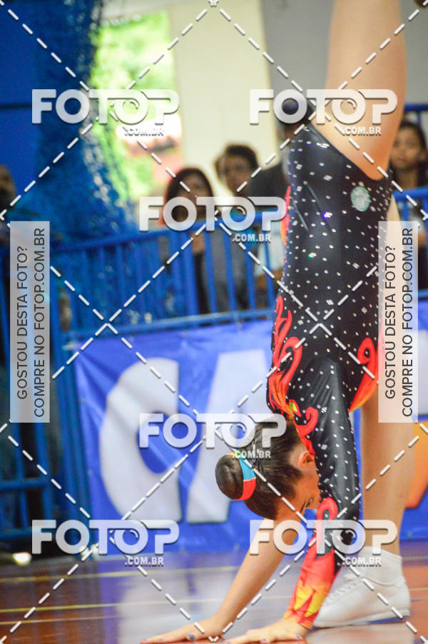 Compre as suas fotos do eventoCamp. e XIV Torneio Nacional de Gin�stica Aer�bica no Fotop