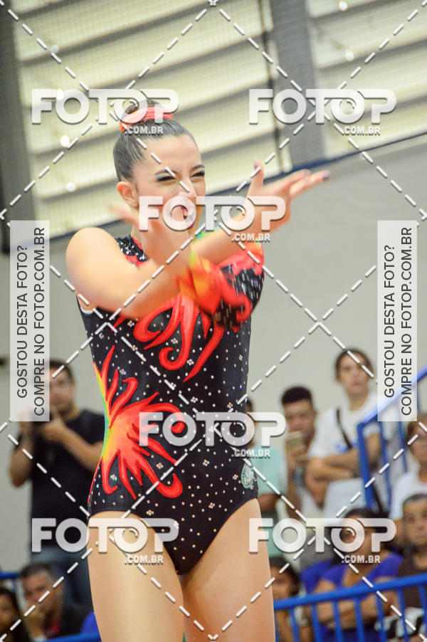 Compre as suas fotos do eventoCamp. e XIV Torneio Nacional de Gin�stica Aer�bica no Fotop