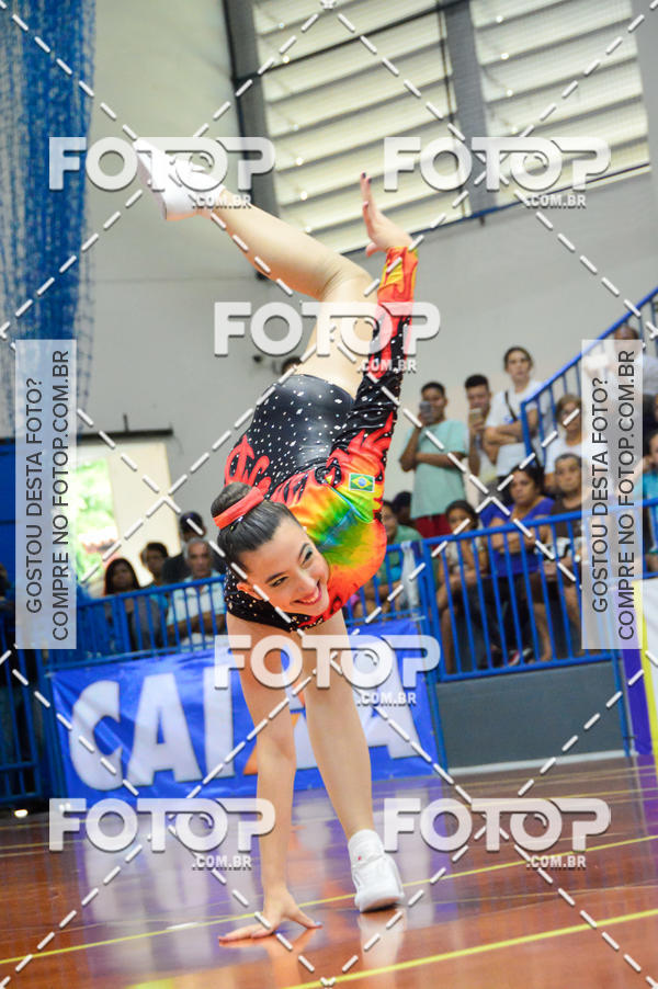 Compre as suas fotos do eventoCamp. e XIV Torneio Nacional de Gin�stica Aer�bica no Fotop