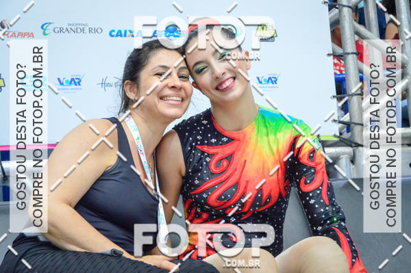 Compre as suas fotos do eventoCamp. e XIV Torneio Nacional de Gin�stica Aer�bica no Fotop