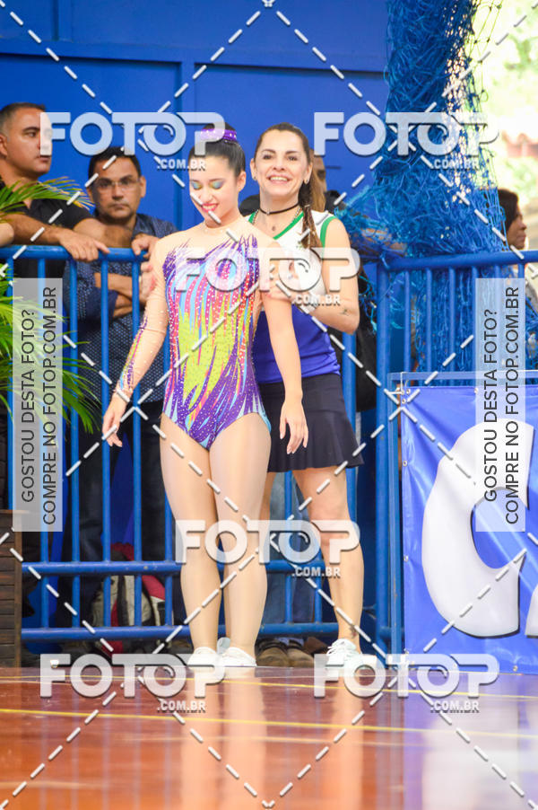 Compre as suas fotos do eventoCamp. e XIV Torneio Nacional de Gin�stica Aer�bica no Fotop