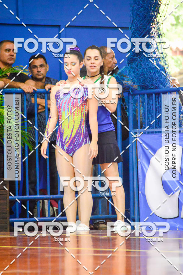 Compre as suas fotos do eventoCamp. e XIV Torneio Nacional de Gin�stica Aer�bica no Fotop