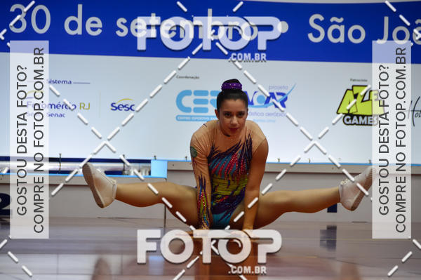 Compre as suas fotos do eventoCamp. e XIV Torneio Nacional de Gin�stica Aer�bica no Fotop