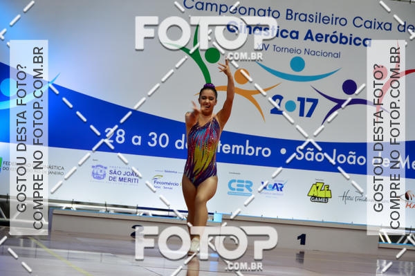 Compre as suas fotos do eventoCamp. e XIV Torneio Nacional de Gin�stica Aer�bica no Fotop