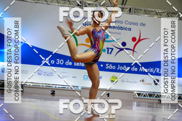 Compre as suas fotos do eventoCamp. e XIV Torneio Nacional de Gin�stica Aer�bica no Fotop