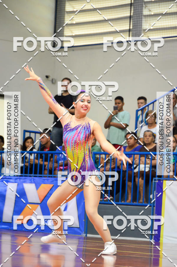 Compre as suas fotos do eventoCamp. e XIV Torneio Nacional de Gin�stica Aer�bica no Fotop