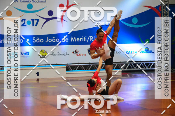 Buy your photos of the eventCamp. e XIV Torneio Nacional de Gin�stica Aer�bica on Fotop