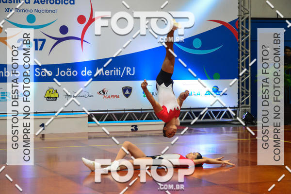 Buy your photos of the eventCamp. e XIV Torneio Nacional de Gin�stica Aer�bica on Fotop