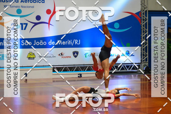 Buy your photos of the eventCamp. e XIV Torneio Nacional de Gin�stica Aer�bica on Fotop
