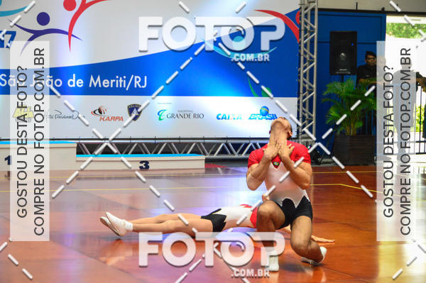 Buy your photos of the eventCamp. e XIV Torneio Nacional de Gin�stica Aer�bica on Fotop